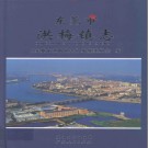 东莞市洪梅镇志 2010版 PDF电子版