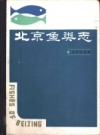 北京鱼类志 1984 PDF电子版下载