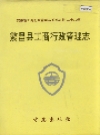 繁昌县工商行政管理志 1995版 PDF电子版下载