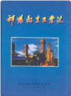 祁阳县直工业志    2006年版        PDF电子版下载
