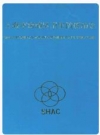 上海市杨浦区卫生防疫志(1950-1990)_PDF电子版下载