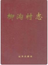 柳沟村志_阳泉市郊区李家庄乡_2004版_PDF电子版下载