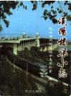 汉阳桥梁小志              2010年版                PDF电子版下载