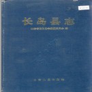 山东省长岛县志.pdf下载