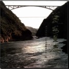 贵州省瓮安县志 1995版.pdf电子版下载