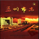 河南省孟州市志1986-2000.pdf下载
