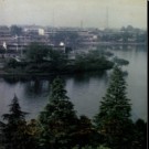 江苏省涟水县志.pdf下载