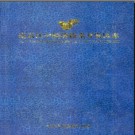 江苏省南京江宁经济技术开发区志.pdf下载