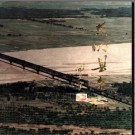 山东省东明县志.pdf下载