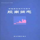 山东省胶南简志.pdf下载