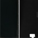 西樵白云洞志五卷 黃亨撰 光緒十三年（1887）刻本