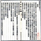 [乾隆]0074延庆县志（乾隆 民国铅印本）.PDF电子版下载