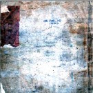 延庆州乡土志要略 清末稿本.PDF电子版下载